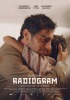 Radiogram (2018) Thumbnail