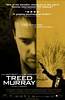 Treed Murray (2001) Thumbnail