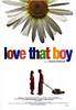 Love That Boy (2003) Thumbnail