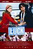 Luck (2003) Thumbnail