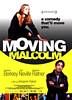 Moving Malcolm (2003) Thumbnail
