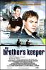 My Brother's Keeper (2004) Thumbnail