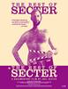 The Best of Secter & the Rest of Secter (2005) Thumbnail