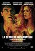 La Derniere Incarnation (2005) Thumbnail