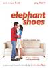 Elephant Shoes (2005) Thumbnail
