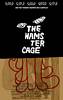 The Hamster Cage (2005) Thumbnail