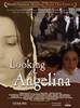 Looking for Angelina (2005) Thumbnail