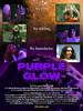 Purple Glow (2005) Thumbnail