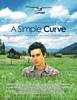 A Simple Curve (2005) Thumbnail