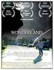 Streets of Wonderland (2005) Thumbnail
