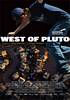 À l'ouest de Pluton (2009) Thumbnail