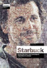 Starbuck (2011) Thumbnail