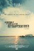 The People of the Kattawapiskak River (2012) Thumbnail