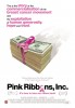 Pink Ribbons, Inc. (2012) Thumbnail