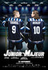 Junior Majeur (2017) Thumbnail