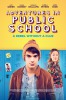 Adventures in Public School (2018) Thumbnail