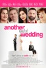 Another Kind of Wedding (2018) Thumbnail