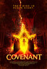 Covenant (2018) Thumbnail