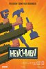 Henchmen (2018) Thumbnail