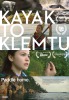Kayak to Klemtu (2018) Thumbnail