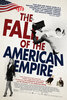 The Fall of the American Empire (2018) Thumbnail