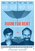 Room for Rent (2018) Thumbnail