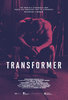 Transformer (2018) Thumbnail