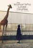 The Woman Who Loves Giraffes (2018) Thumbnail