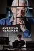 American Hangman (2019) Thumbnail