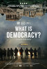 What Is Democracy? (2019) Thumbnail