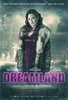 Dreamland (2020) Thumbnail