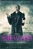 Dreamland (2020) Thumbnail