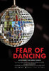 Fear of Dancing (2020) Thumbnail