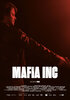 Mafia Inc (2020) Thumbnail