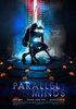 Parallel Minds (2020) Thumbnail