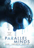 Parallel Minds (2020) Thumbnail