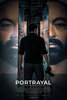 Portrayal (2020) Thumbnail