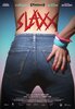 Slaxx (2020) Thumbnail