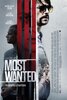 Most Wanted (2020) Thumbnail