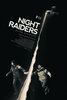 Night Raiders (2021) Thumbnail