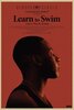 Learn to Swim (2022) Thumbnail