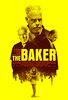 The Baker (2023) Thumbnail