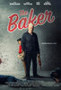 The Baker (2023) Thumbnail
