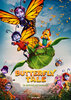 Butterfly Tale (2023) Thumbnail