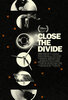 Close the Divide (2023) Thumbnail