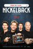 Hate to Love: Nickelback (2023) Thumbnail