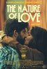 The Nature of Love (2023) Thumbnail