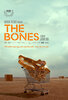 The Bones (2024) Thumbnail