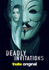 Deadly Invitations (2024) Thumbnail