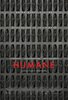 Humane (2024) Thumbnail